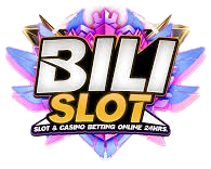 bilislo